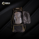 Siganture Duffle 4.webp