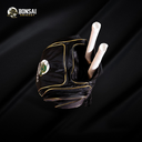 Signature Duffle 3.webp