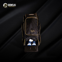 Signature duffle 5.webp