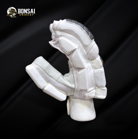 League Edition Batting Gloves side.webp