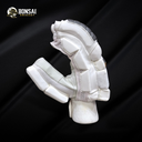 League Edition Batting Gloves side.webp