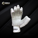 League Edition Batting Gloves Back.webp