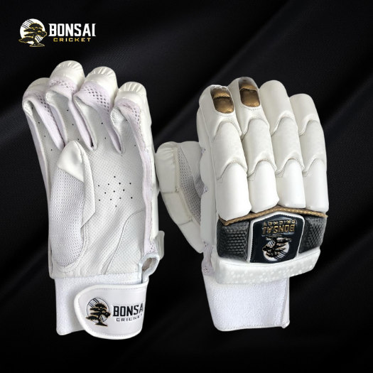 Limited Edition Batting Gloves.webp