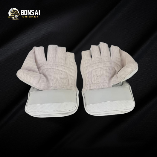 Premium WK Gloves Front.webp