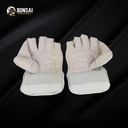 Premium WK Gloves Front.webp