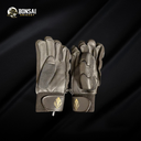 Premium Edition black .webp