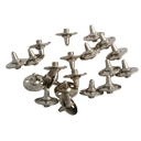 Kookaburra Metal Replacement Cricket Spikes.webp