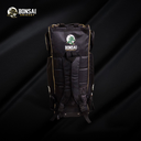 Siganture Duffle 2.webp
