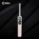 Womens Editon English Willow