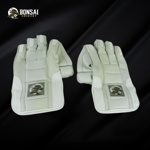 Premium Edition WK Gloves 
