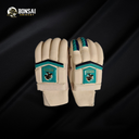 Kitcho League Edition Batting Gloves