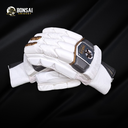 Limited Edition Batting Gloves 