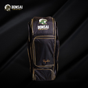 Signature Players Duffle Bag