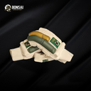 Panda Premium Edition Bating Gloves 