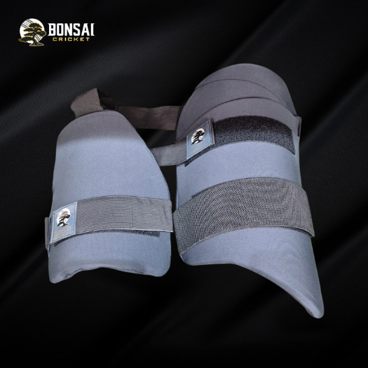Premium Edition Double Thigh Pad 