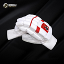 Limited Edition Gorilla Batting Gloves 