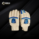Yuki League Edition Batting Gloves 