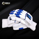 Yuki Premium Edition Batting Gloves 