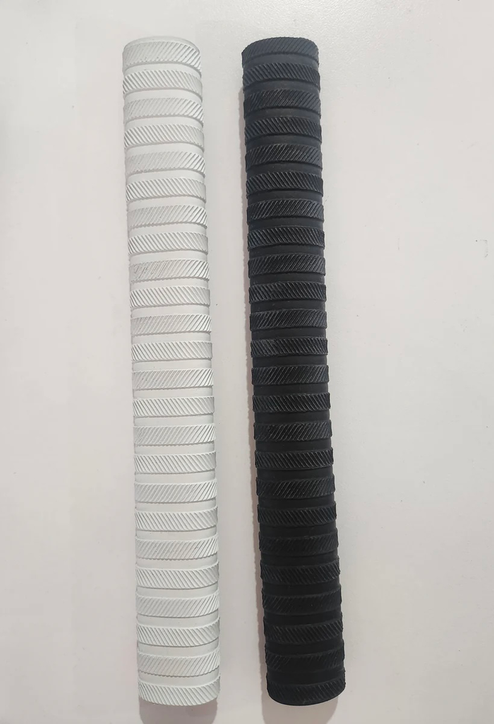 Kookaburra Chevron Bat Grip