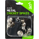 Kookaburra Replacement Cricket Spikes (14)