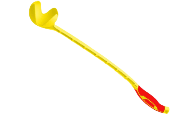 Side Arm Club