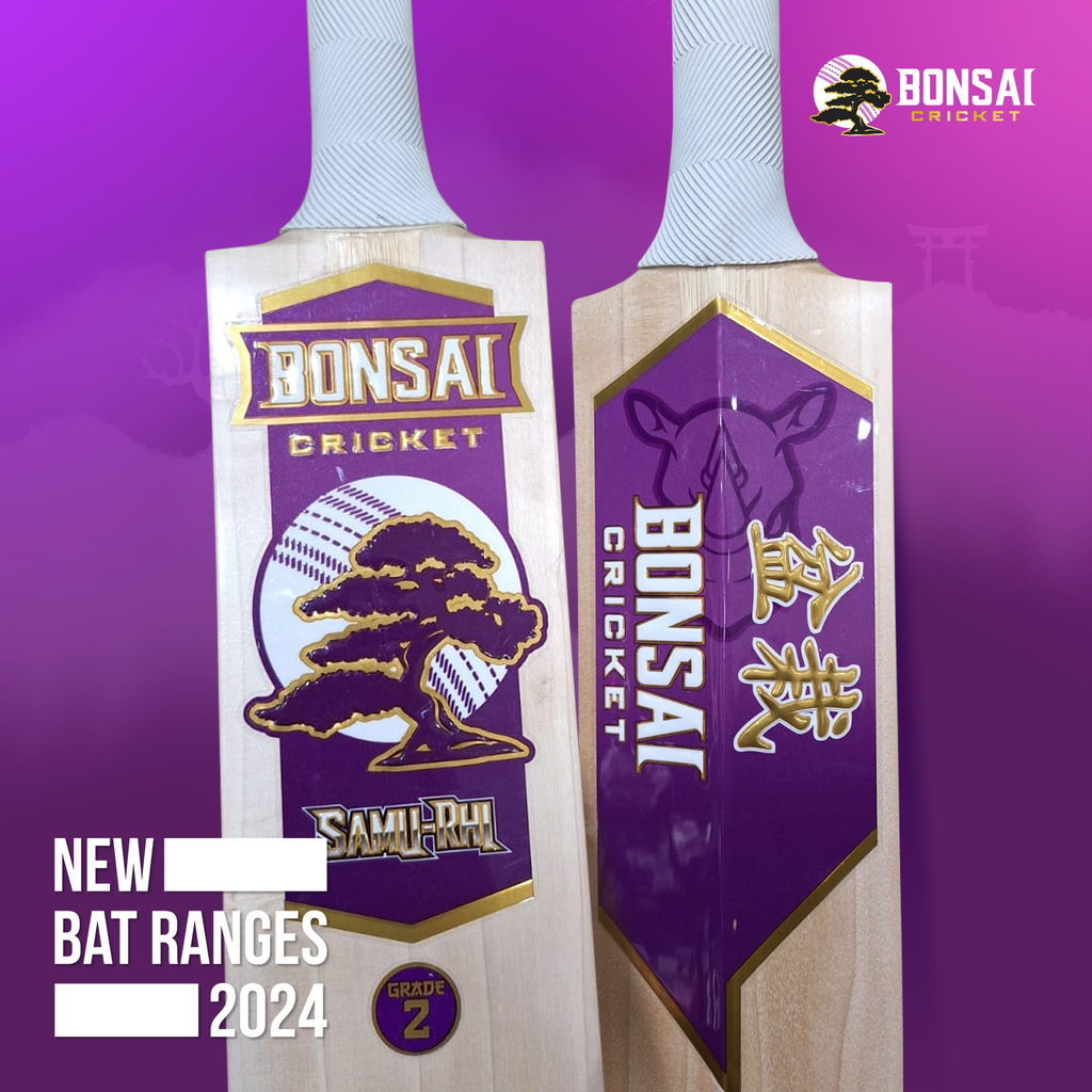 Grade 2 English Willow SH (Gorilla (Red), Light)