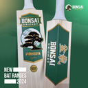 Players Grade English Willow SH 