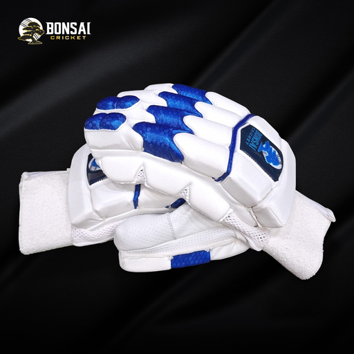 Yuki Premium Edition Batting Gloves 