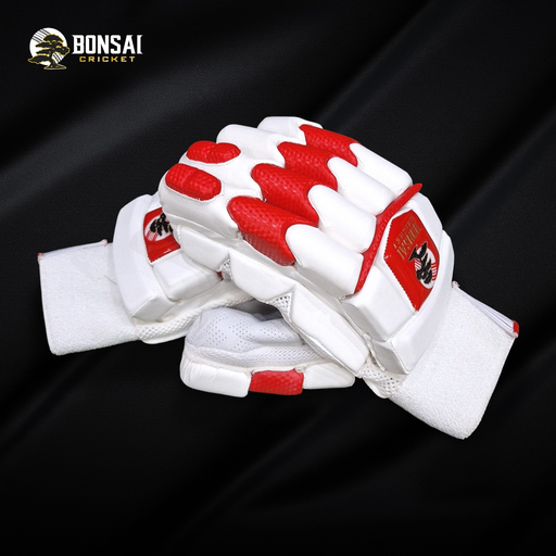 Gorilla Premium Edition Batting Gloves (MRH)