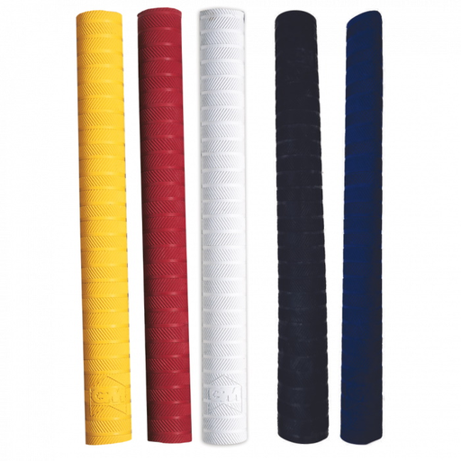 GM Matrix Bat Grip