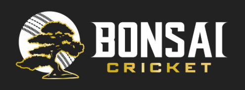 Bonsai Cricket South Africa